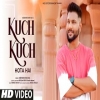 Kuch Kuch Hota Hai - Ashwani Machal