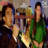 Tere Ishq Mein Naachenge (jhankar beats) - Kumar Sanu