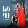 Hawa Vich - G Khan, Jasmeen Akhtar