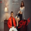 Step In - Armaan Bedil