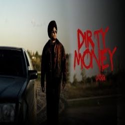 Dirty Money - Jxggi Mp3 Song