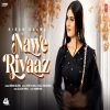 NAWE RIVAAZ - KIRAN BAJWA