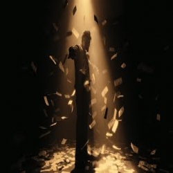 Tutor - Cheema Y Mp3 Song