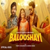Balooshayi - Masoom Sharma
