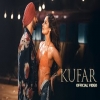Kufar - Diljit Dosanjh