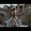 khund puraney - Garry Sandhu