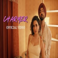 Charmer - Diljit Dosanjh Mp3 Song