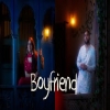 Boyfriend - Karan Aujla