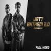Jatt Anthem 2.0 - Gippy Grewal