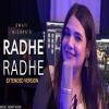 Radhe Radhe Radhe Barsane wali Radh - Swati Mishra
