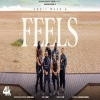 FEELS - AMRIT MAAN