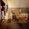 Sorry - Diljit Dosanjh