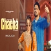 Chacha - Pardeep Sran, Jasmeen Akhtar
