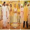 Boliyan - Jelly, Sukh Sandhu
