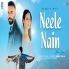 Neele Nain - Babbu Maan