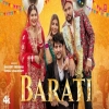 Barati - Harjeet Deewana, Komal Chaudhary