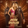 Jhoom Sharaabi (De De Pyaar De 2) - Yo Yo Honey Singh