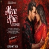 MERA HUA - Shreya Ghoshal