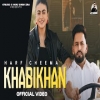 Khabikhan - Harf Cheema, Sudesh Kumari