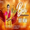 Boli - Alisha aalam, Garry brar zaildaar