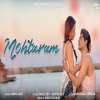 MOHTARAM - Varun Jain
