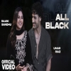 All Black - Baani Sandhu ft. Umar Riaz