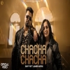 Chacha Chacha - Shavy Vik, Jasmeen Akhtar
