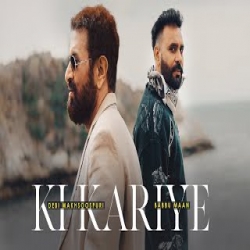 Ki Kariye - Debi Makhsoospuri, Babbu Maan Mp3 Song