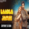 Laadla Jamai - Somvir Kathurwal, Swara Verma