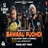 Sawaal Puchdi - Yo Yo Honey Singh, Bohemia
