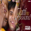 Jatti Nu Pasand - Arjun Sahota
