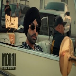 Morni - Jordan Sandhu Mp3 Song