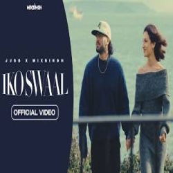 IKO SWAAL - EVERLAST Mp3 Song