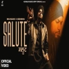 Salute - Sikandar, Bohemia