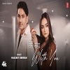 Tere Sang (With You) - Harjeet Deewana, Annie Rana