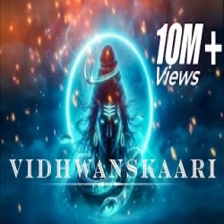 Vidhwanskaari! - Sagar Sharma Mp3 Song