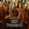 Shararat - Madhubanti Bagchi, Jasmine Sandlas