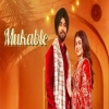Mukable - Hardeep Grewal, Gurlez Akhtar