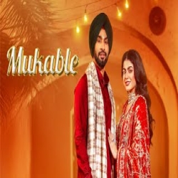 Mukable - Hardeep Grewal, Gurlez Akhtar Mp3 Song