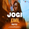 Na De Dil Pardesi Nu (DJ KAWAL Remix) - JOGI