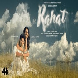 RAHAT - Adnan Sami Mp3 Song