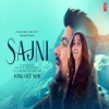 Sajni - Manan Bhardwaj