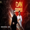 DAN COOPER - Sonu Sandhu