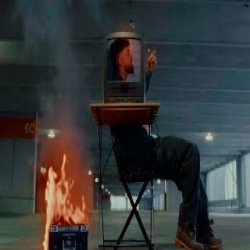 Zero Cares - Jerry Mp3 Song