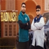 Badmashi - KS Makhan, Deep Jandu