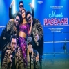 Munni Naddaan - Ritu Pathak, Karan Luthra, Aashish Aashu Dixit