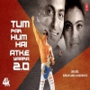 Tum Par Hum Hai Atke Yaara 2.0 - Kumar Sanu, Shannon K