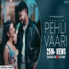 Pehli Vaari - Abraam