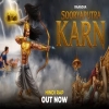 Sooryaputra Karn - Raanjha