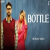 Bottle - Sumit Parta